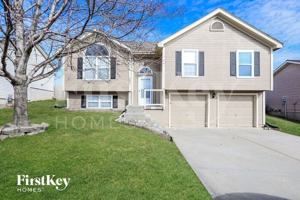 featured image of 3506 Northwest 85th Terrace