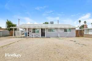 featured image of 3634 West Alice Avenue