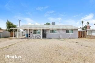 3634 West Alice Avenue - Photo 1 of 1