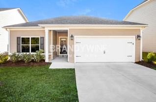 327 Redmoss Dr - Photo 1 of 1