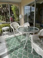 featured image of 992 Woodshire Lane ##D1