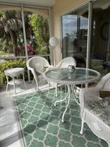 992 Woodshire Lane ##D1 - Photo 1 of 1