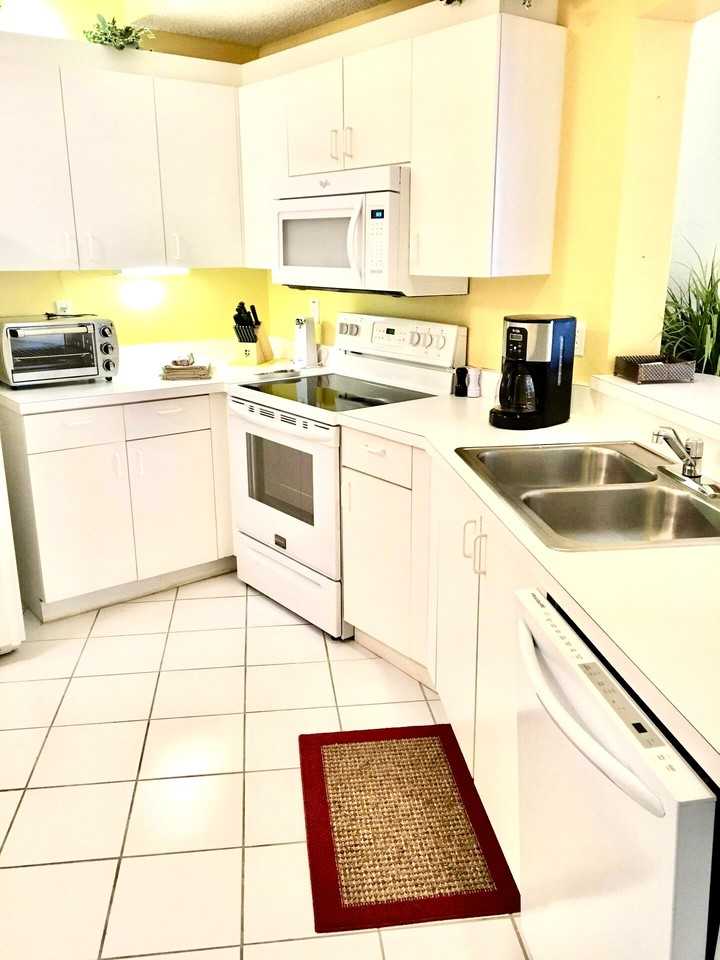 992 Woodshire Lane ##D1 - Photo 6 of 16