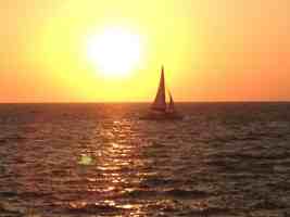 featured image of 992 Woodshire Lane ##D1