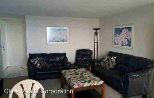 84 Pukihae Street Bayshore Towers #803 - Photo 2 of 9