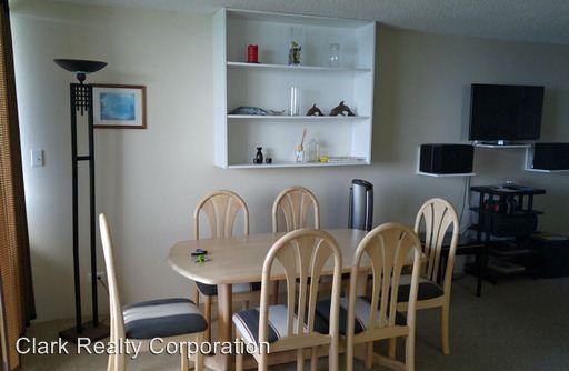 84 Pukihae Street Bayshore Towers #803 - Photo 3 of 9