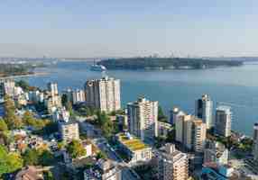 featured image of 2100 Bellevue Avenue