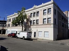 featured image of 7606 North Paulina Street