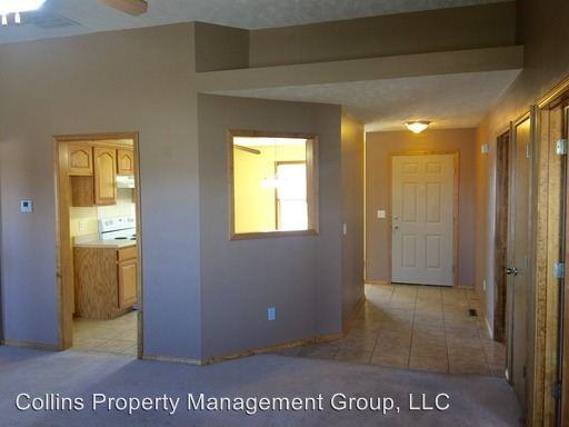 122 Emily Ln - Photo 2 of 14