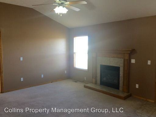 122 Emily Ln - Photo 3 of 14