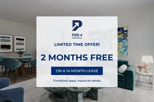 383 Princess Avenue - Photo 1 of 1