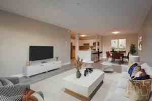 featured image of 109 Greenpark Close