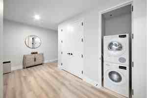 featured image of 95 Wall Street #1205