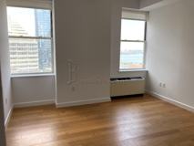 51 West Broadway #12B - Photo 1 of 1