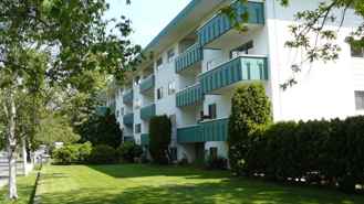 Chateau Rembrandt - Photo 1 of 1