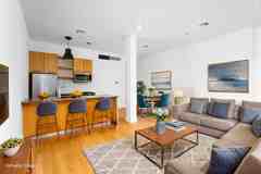 177 Concord Street #4A - Photo 1 of 1