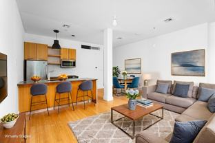 177 Concord Street #4A - Photo 1 of 1