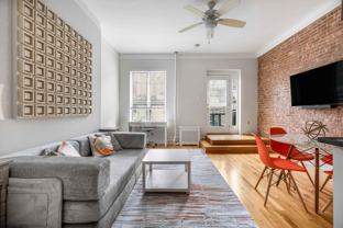 130 West 81st Street #3 - Photo 1 of 1