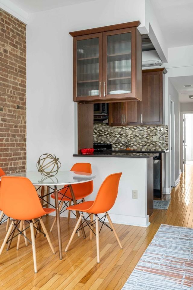 130 West 81st Street #3 - Photo 7 of 19