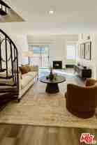 11735 Dorothy Street #302 - Photo 1 of 1