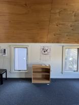 64 Thompson Street - Photo 1 of 1