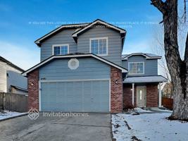 featured image of 4981 North Silverlace Drive