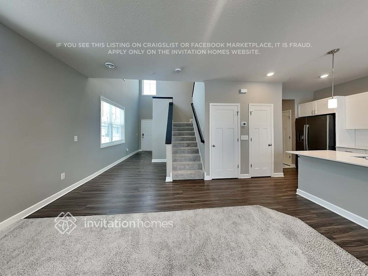 16700 Dunkirk Cir N - Photo 6 of 19