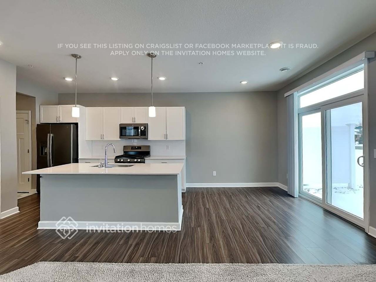 16700 Dunkirk Cir N - Photo 7 of 19