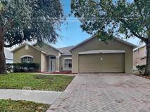 6938 Gray Catbird Loop - Photo 1 of 1