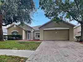 featured image of 6938 Gray Catbird Loop