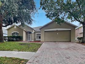 6938 Gray Catbird Loop - Photo 1 of 1