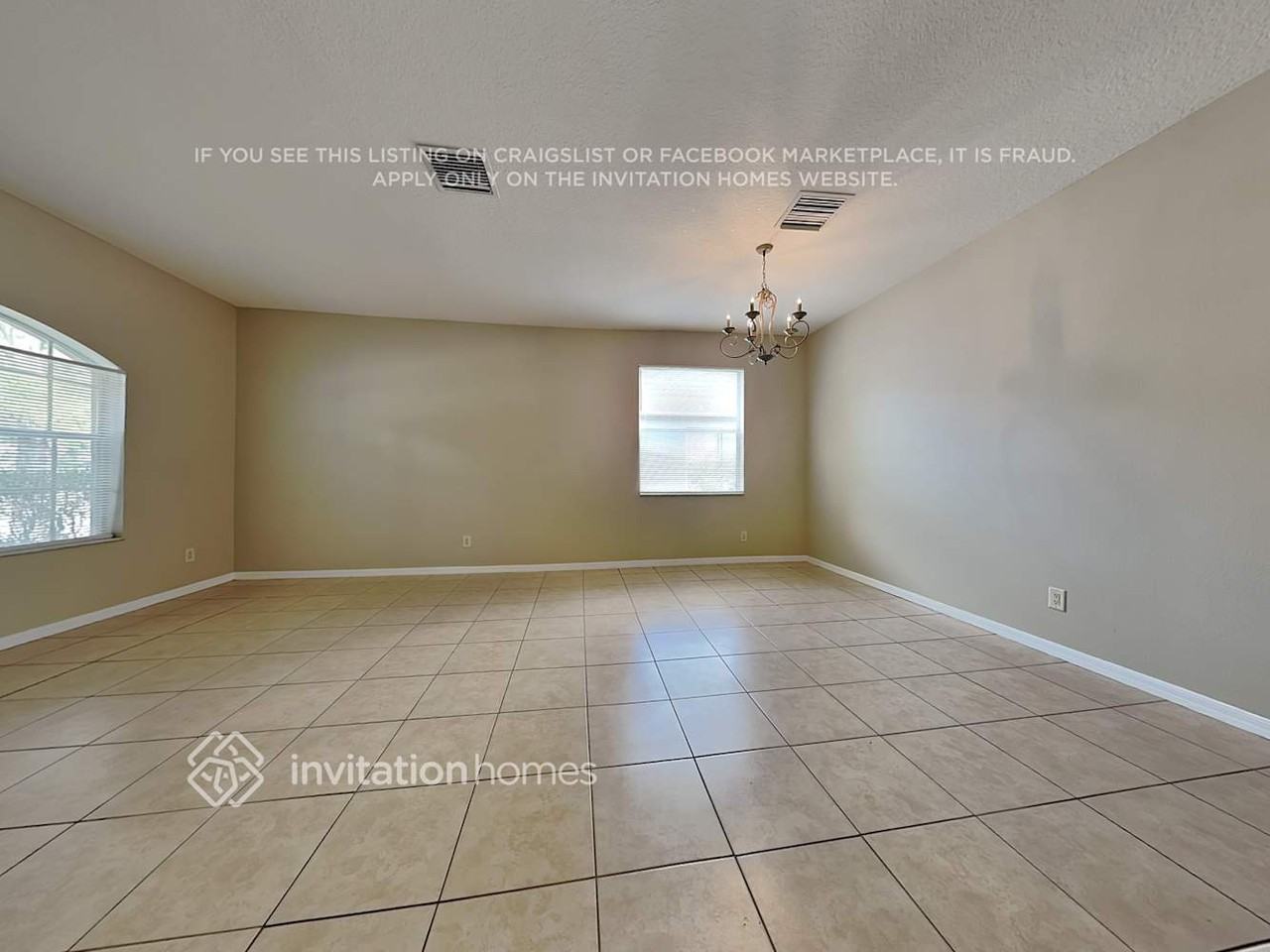 6938 Gray Catbird Loop - Photo 5 of 20