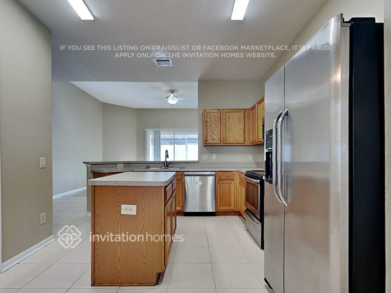 6938 Gray Catbird Loop - Photo 7 of 20