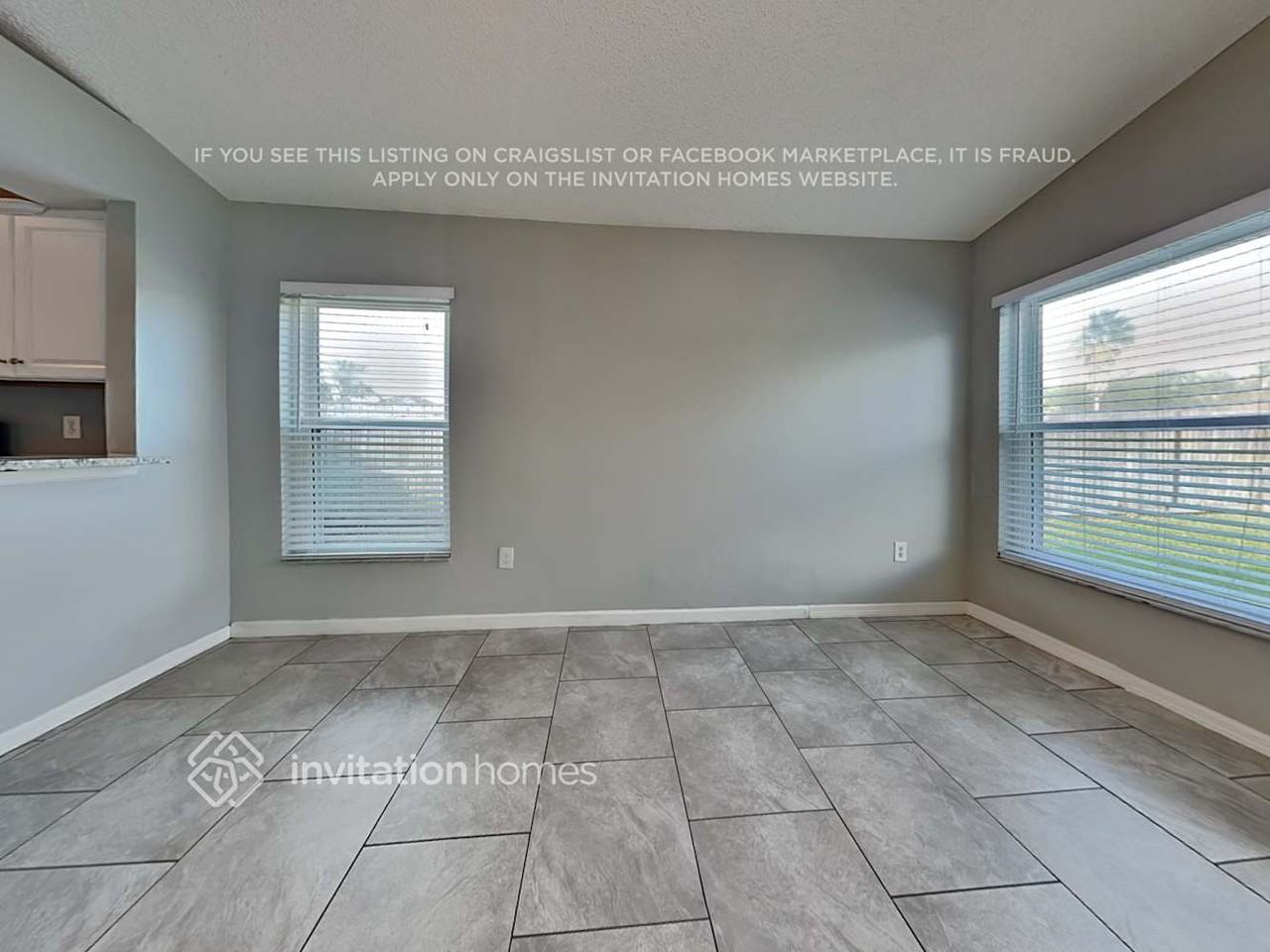 1306 Timber Trace Dr - Photo 5 of 19