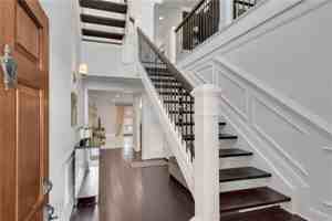 featured image of 54 Basswood Circle Northeast #0