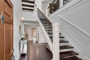 54 Basswood Circle Northeast #0 - Photo 1 of 1