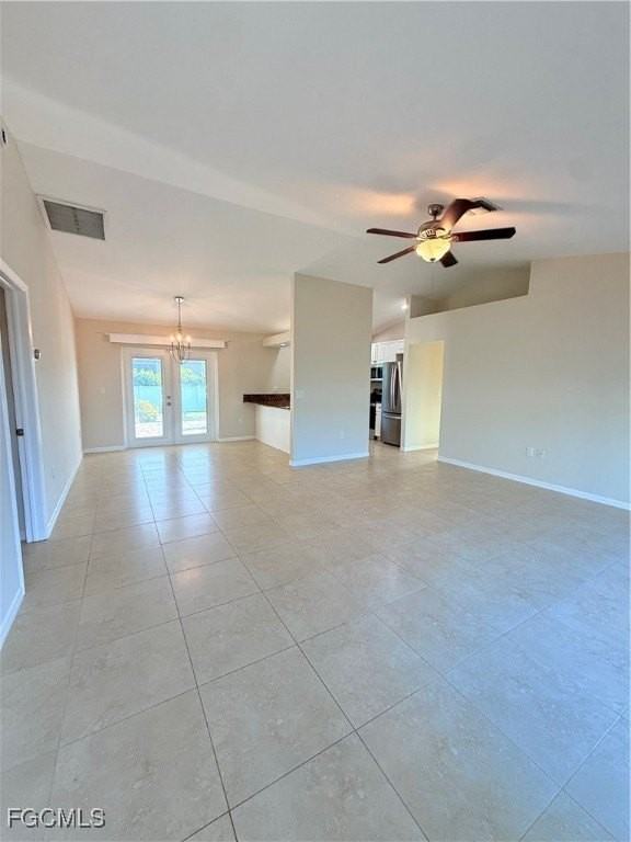 2910 Surfside Blvd - Photo 2 of 13