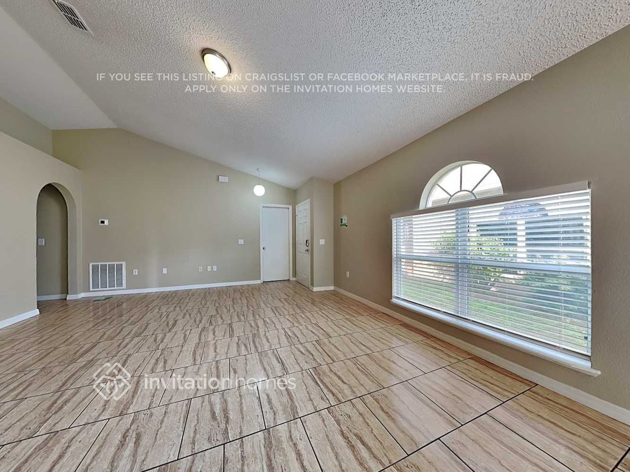 30338 Pongo Way - Photo 3 of 17