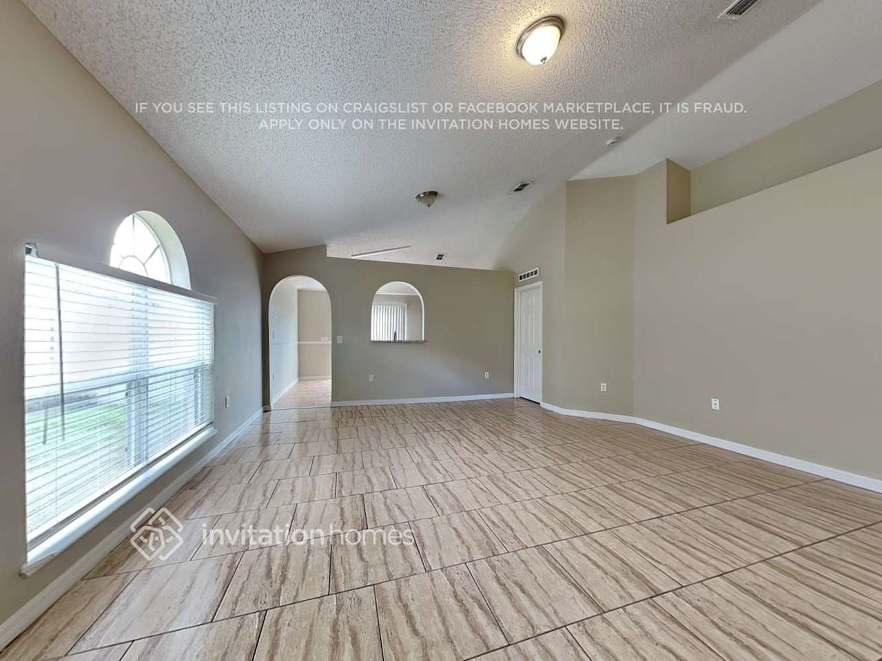 30338 Pongo Way - Photo 4 of 17