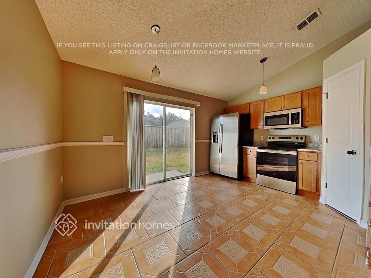 30338 Pongo Way - Photo 6 of 17