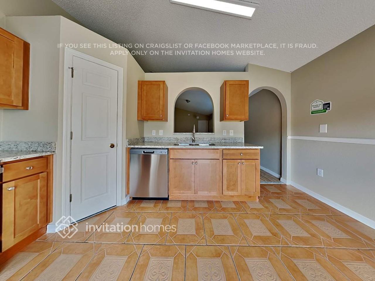 30338 Pongo Way - Photo 7 of 17