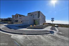 600 Logwood Avenue - Photo 1 of 1