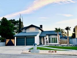 featured image of 11716 Fred Perry Drive
