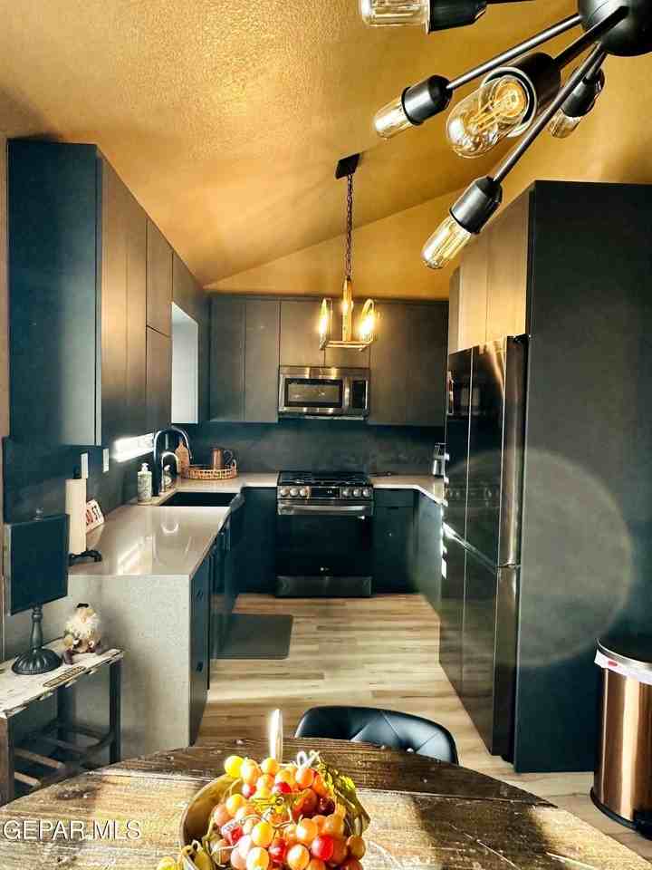 11716 Fred Perry Dr - Photo 5 of 20