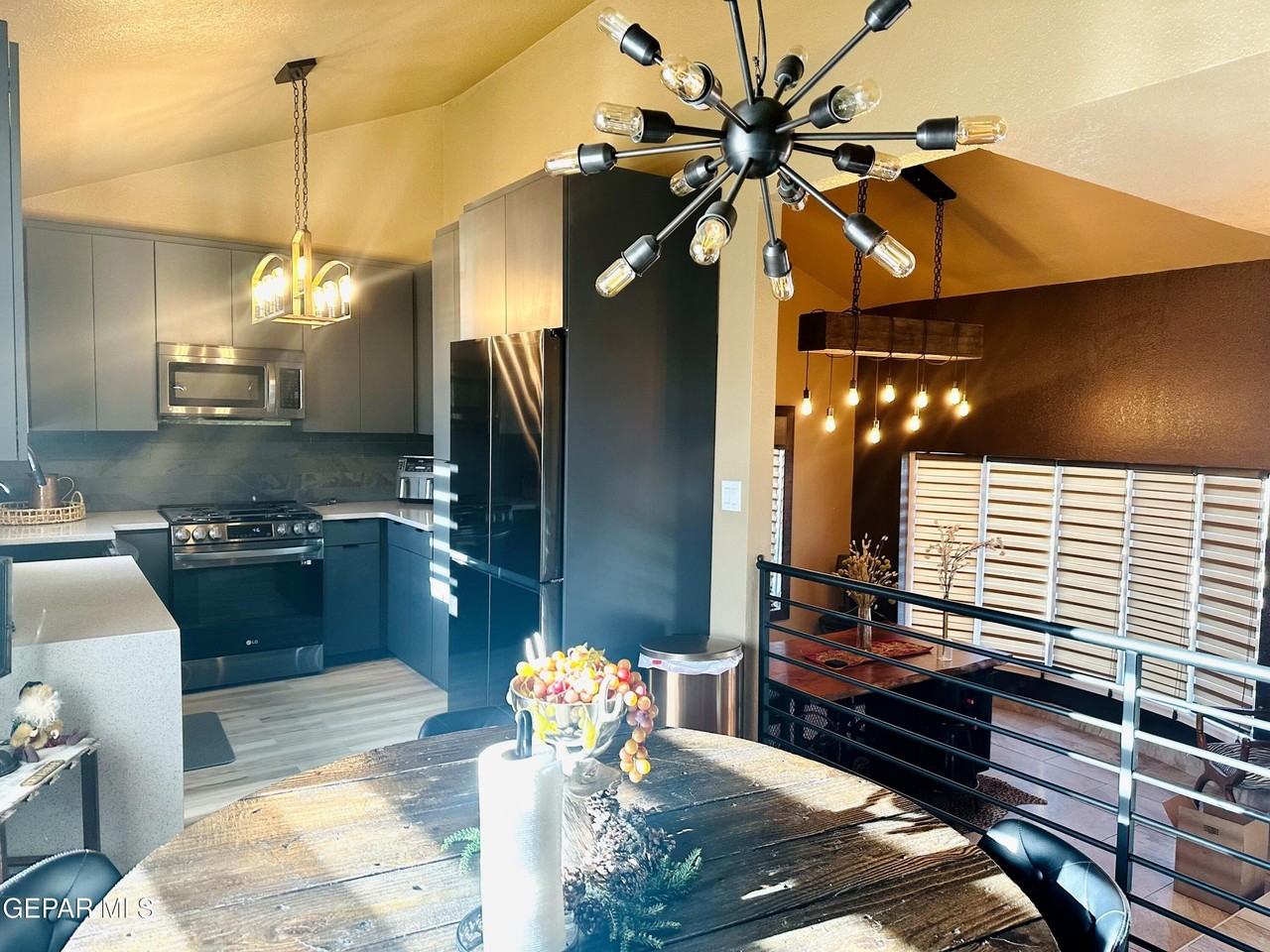 11716 Fred Perry Dr - Photo 6 of 20