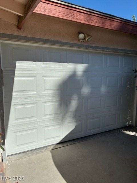 2104 Sundale St - Photo 3 of 6