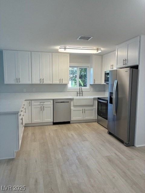 2104 Sundale St - Photo 4 of 6