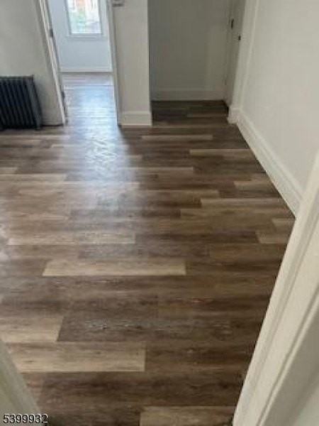 231 Alexander St #1R - Photo 3 of 9