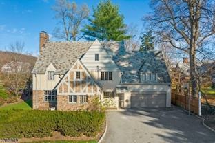 107 Clinton Avenue - Photo 1 of 1