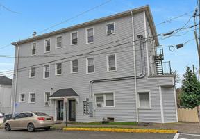 featured image of 255 Lafayette Place #2E